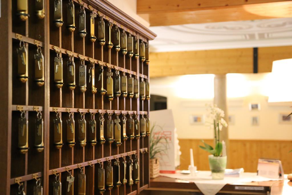 Hotel Koeppeleck Schönau am Königssee Екстериор снимка