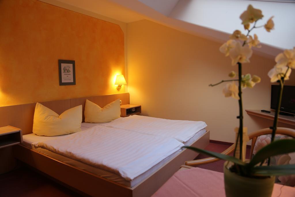 Hotel Koeppeleck Schönau am Königssee Екстериор снимка