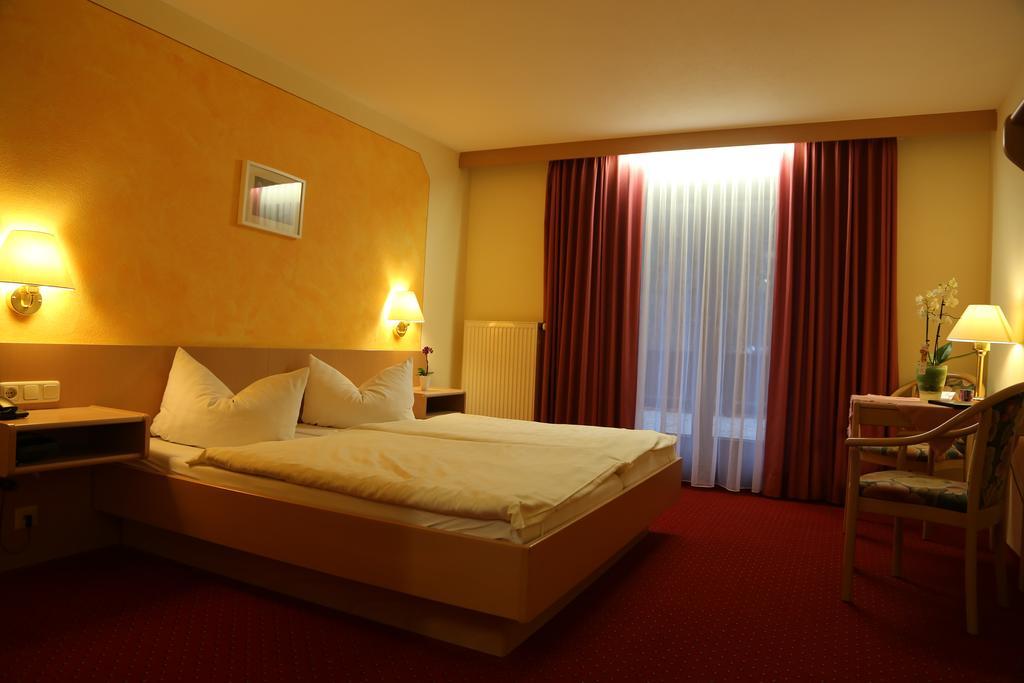 Hotel Koeppeleck Schönau am Königssee Екстериор снимка