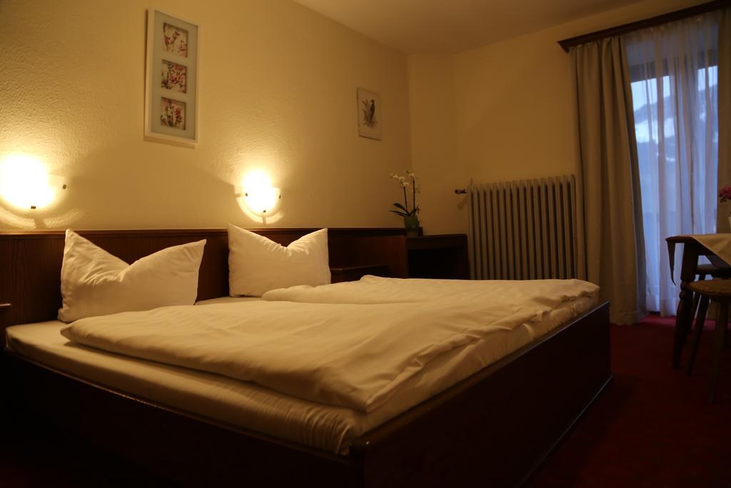 Hotel Koeppeleck Schönau am Königssee Екстериор снимка