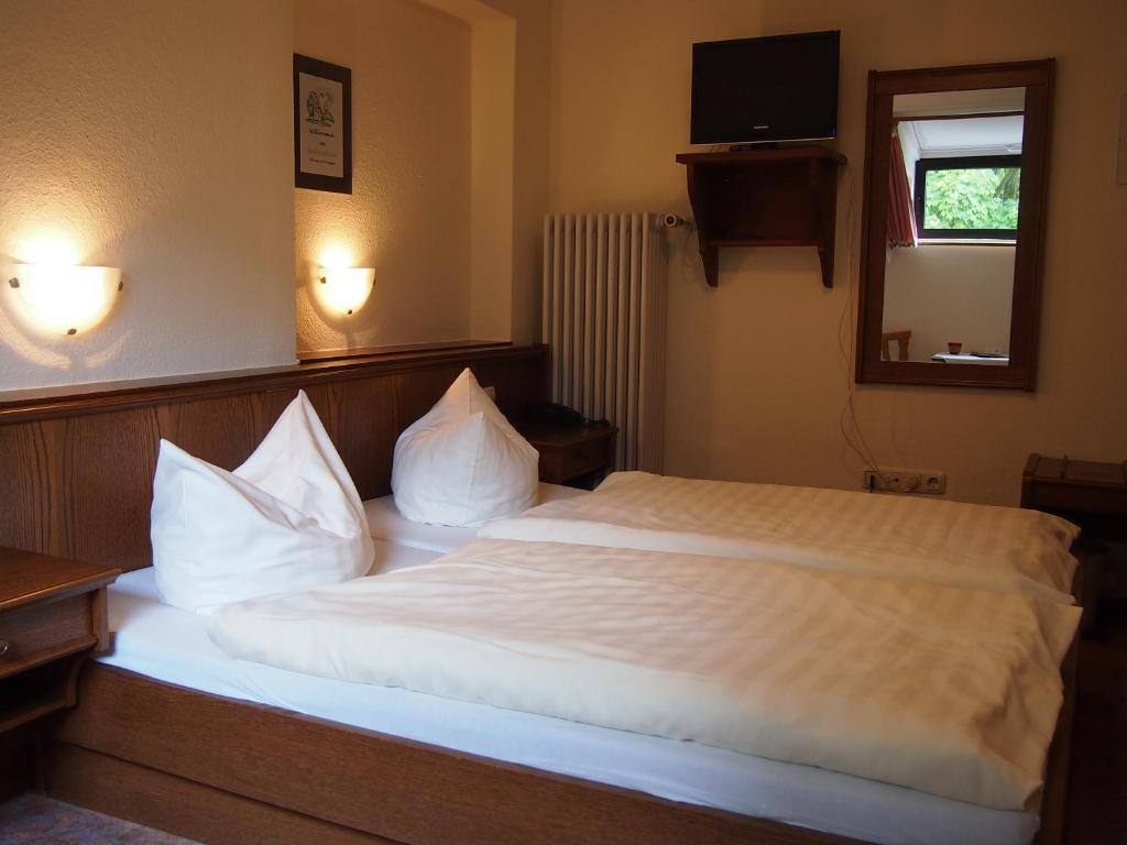 Hotel Koeppeleck Schönau am Königssee Екстериор снимка